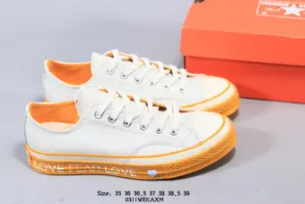 converse love original