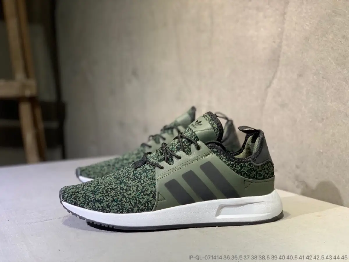 shamrock running shoes womens