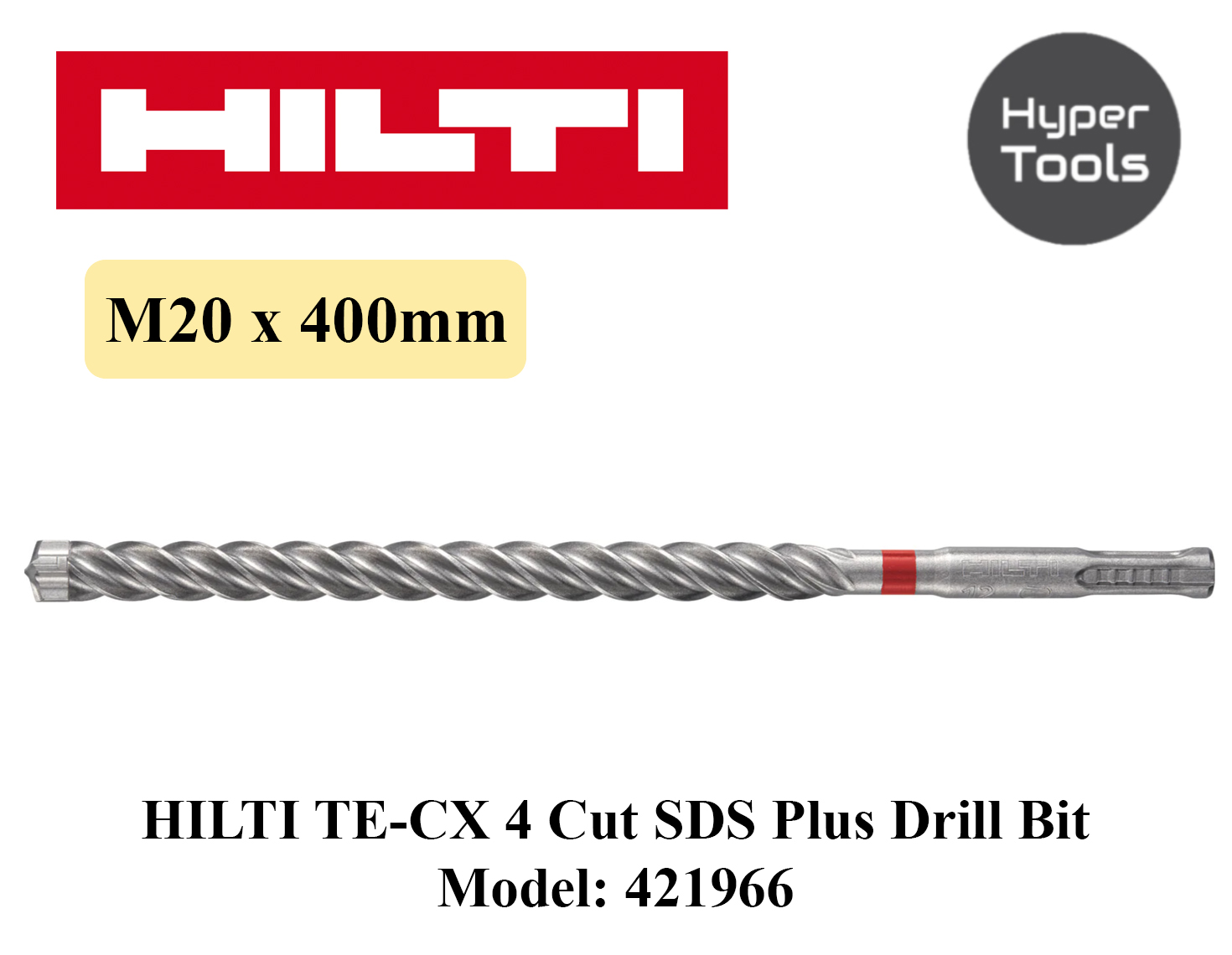 DD 30-W Core drill - Diamond coring - Hilti USA HILTI DD-C DD 30-W Core drill - Diamond coring - Hilti USA HILTI DD-C