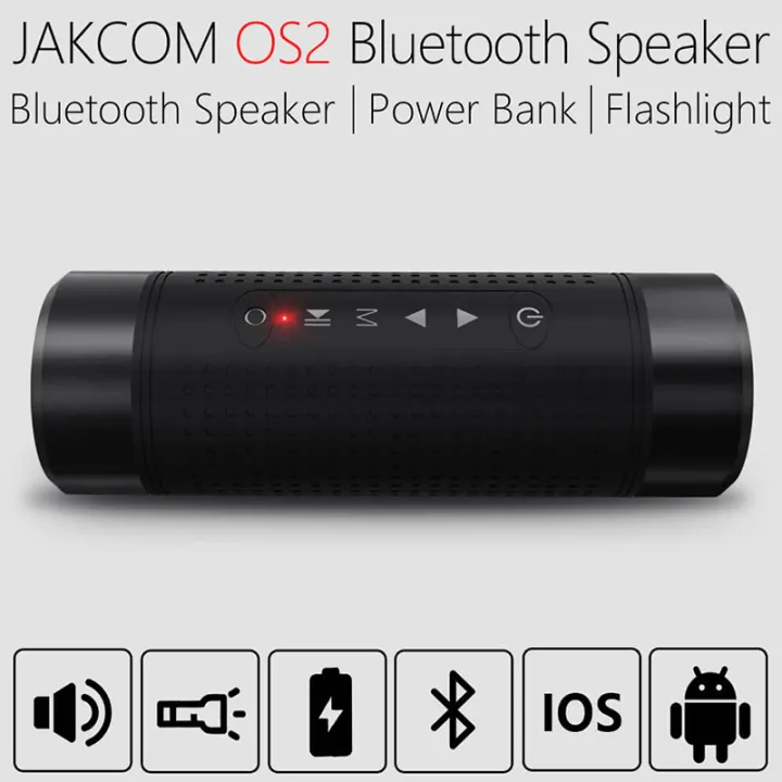 waterproof bluetooth speaker with mount