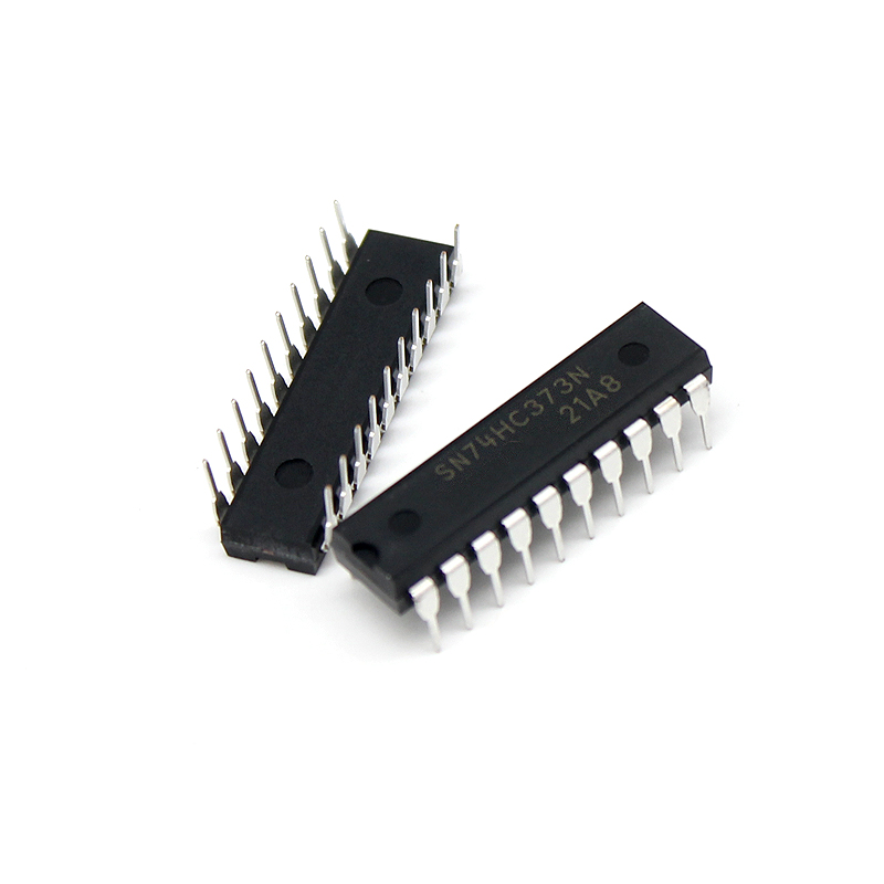 10 PIÈCES SN74HC245N DIP 74HC245N DIP-20 74HC245 SN74HC373N SN74HC244N 10 PIÈCES SN74HC245N DIP 74HC245N DIP-20 74HC245 SN74HC373N SN74HC244N