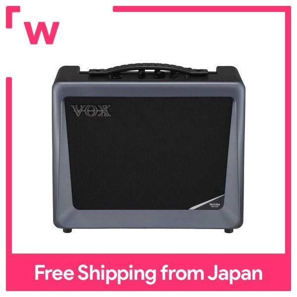 gopro video editor japanese subtitles gopro video editor japanese subtitles