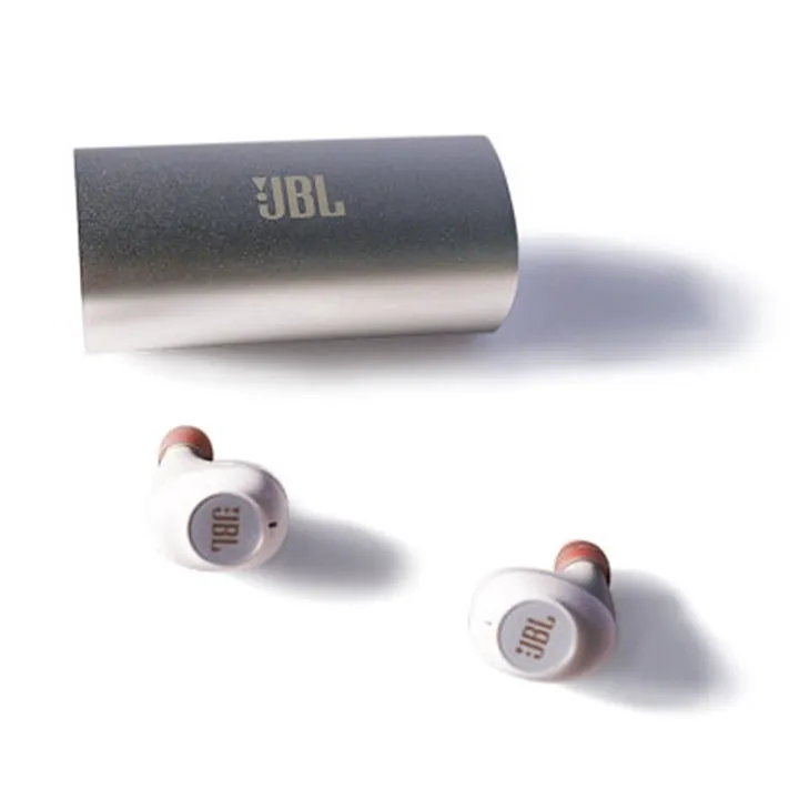 jbl c230tws original
