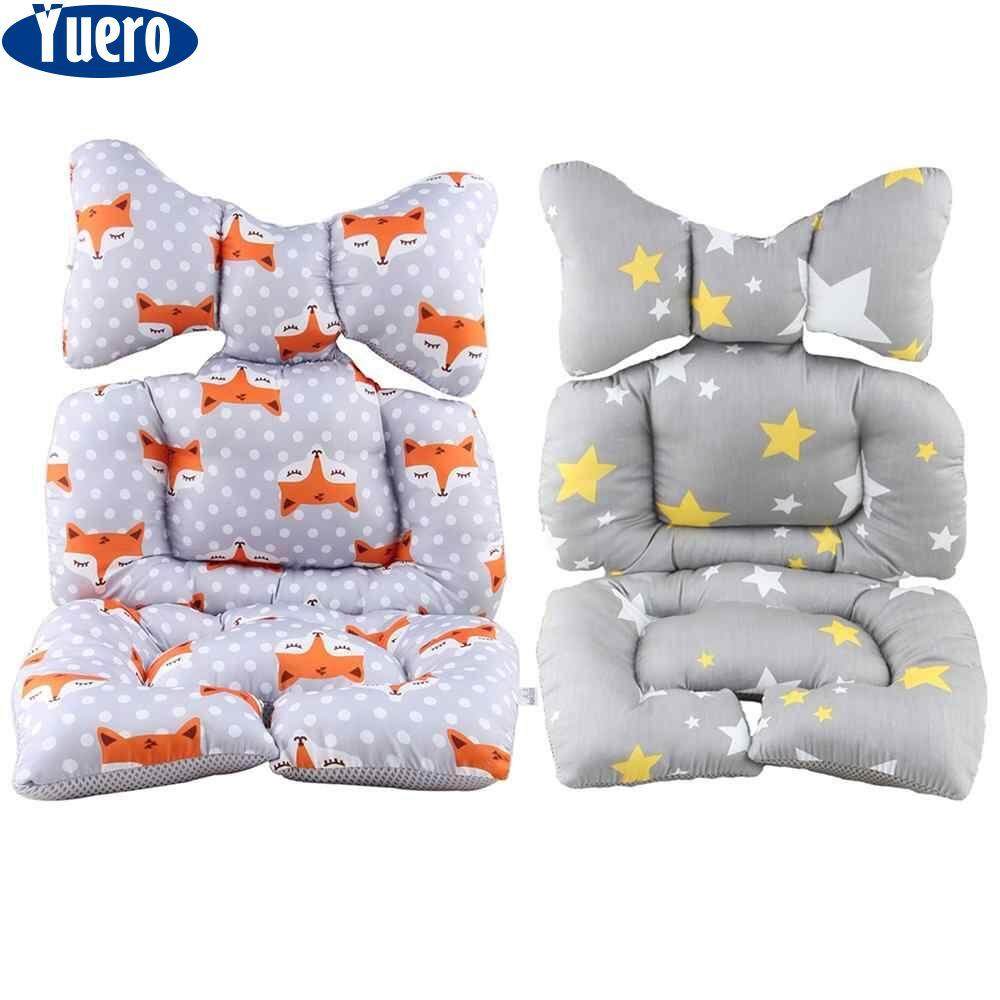 Baby Car Seat Accessories For The Best Prices In Malaysia