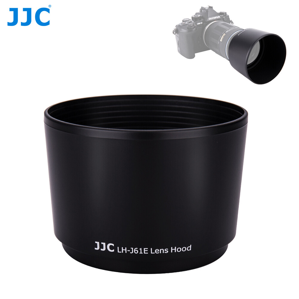 Objectifs Olympus Zuiko pour appareil photo et caméscope