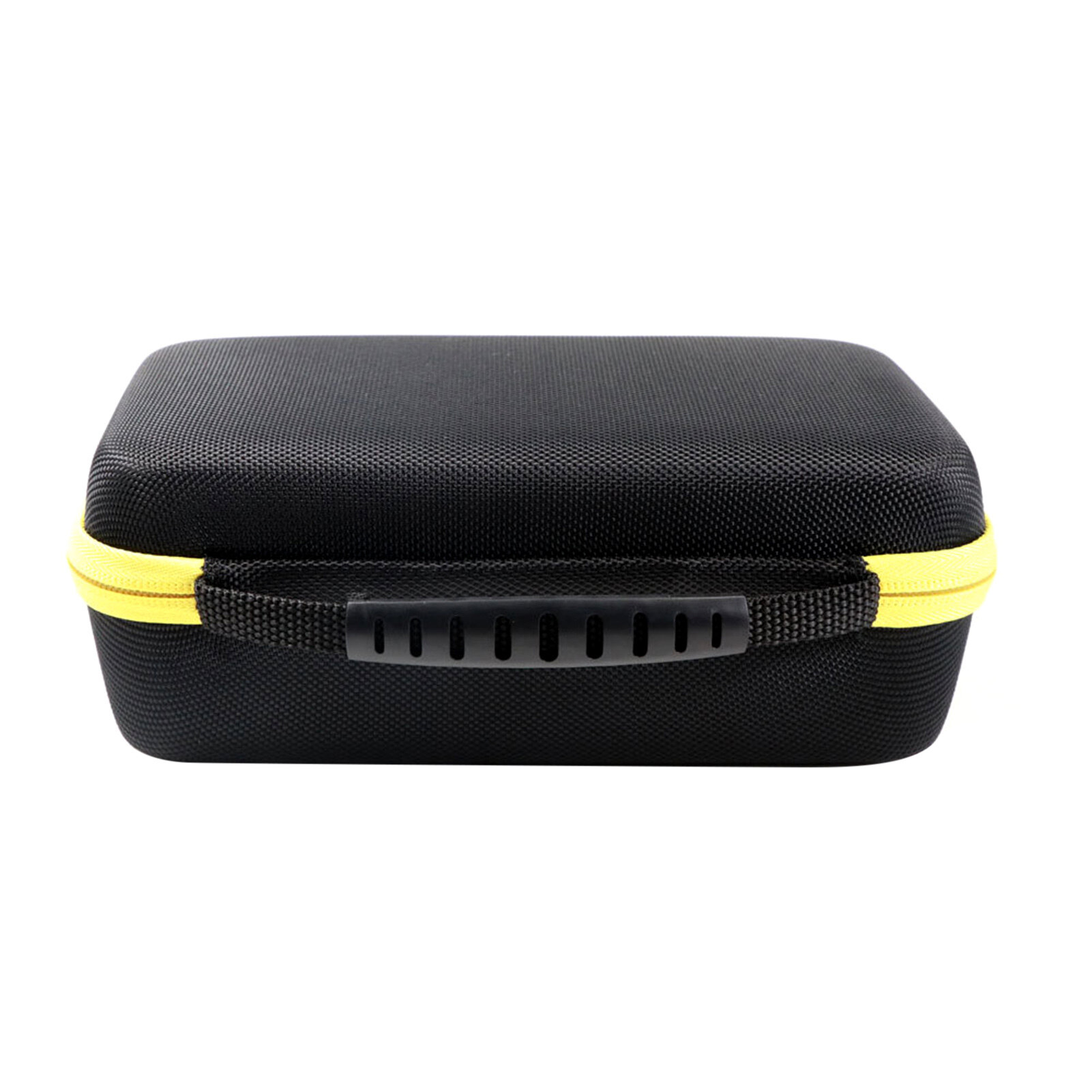 Multimeter Storage Case Carrying Storage Bag for Multimeter, Protective Hard Case Replacement for Fluke F117C/F17B+/F115C
