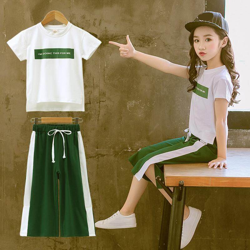 โทรศัพท์ ราคา ประมาณ 3000