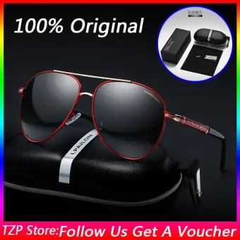 original sunglasses sale