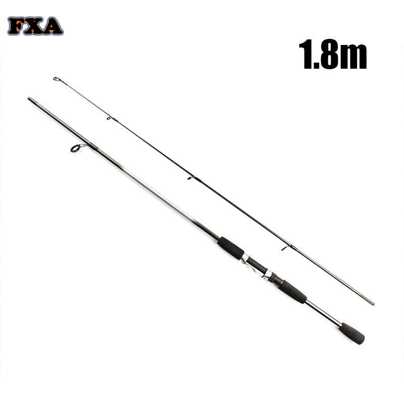 Cần Câu Cá FAX FRP Và Máy Câu Cá Combo Cần Câu Và Máy Câu Cá Dụng Cụ Câu