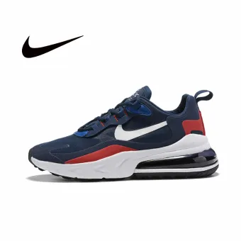 nike air max 270 original