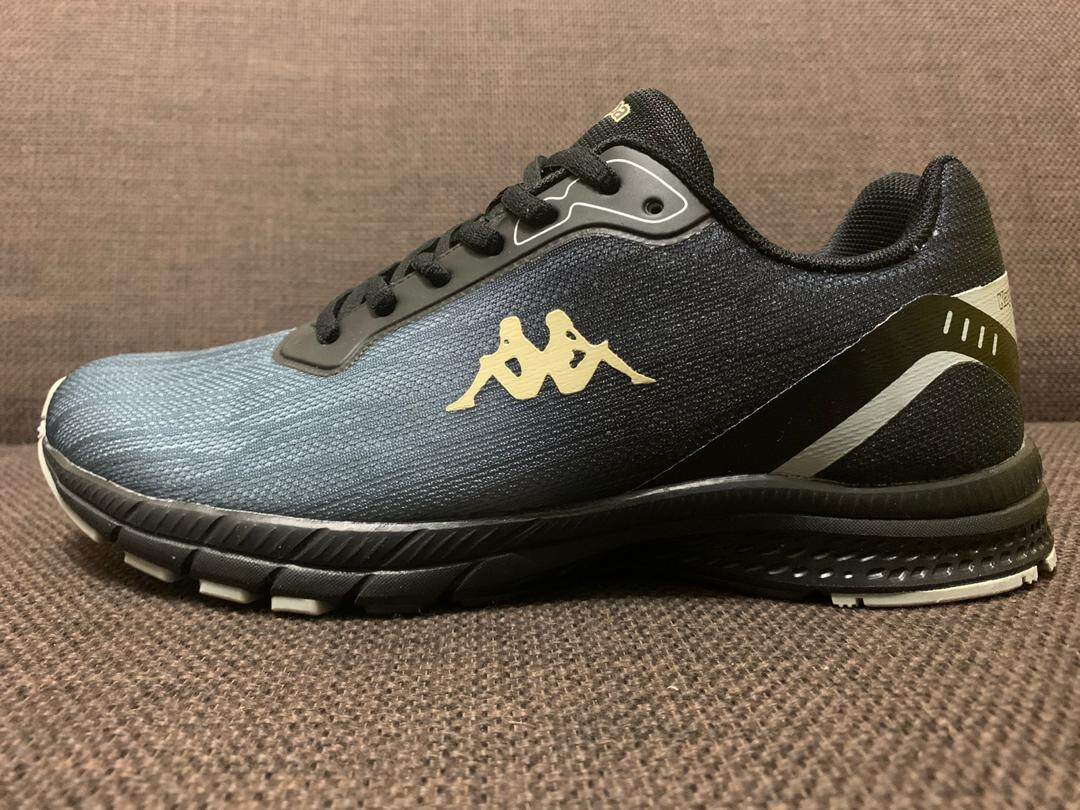 light running shoes