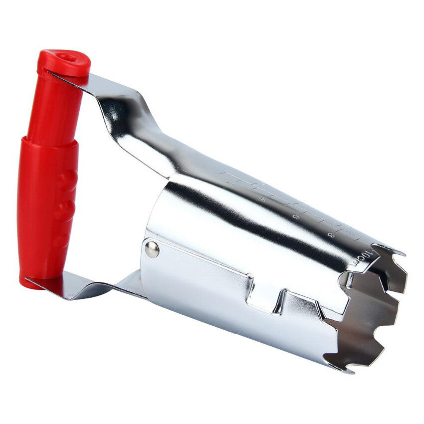 Dụng Cụ Cấy Cây Giống Cầm Tay Máy Cấy Hoa Cây Trồng Tự Động Đất Giải Phóng Lỗ Đào Cho Trang Trại Vườn