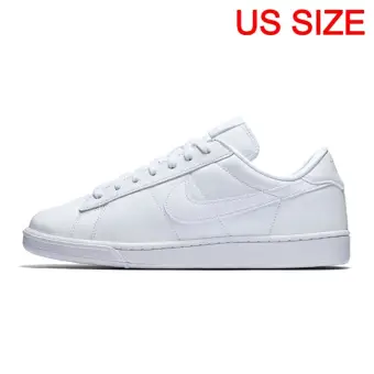 nike tennis classic women's
