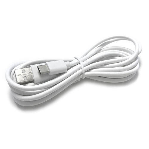 [Songful] siêu hiệu quả chi phí 2 PCs 1M bình thường loại USB C Cáp dữ liệu USB C Cáp Cáp sạc