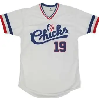 baseball jersey lazada