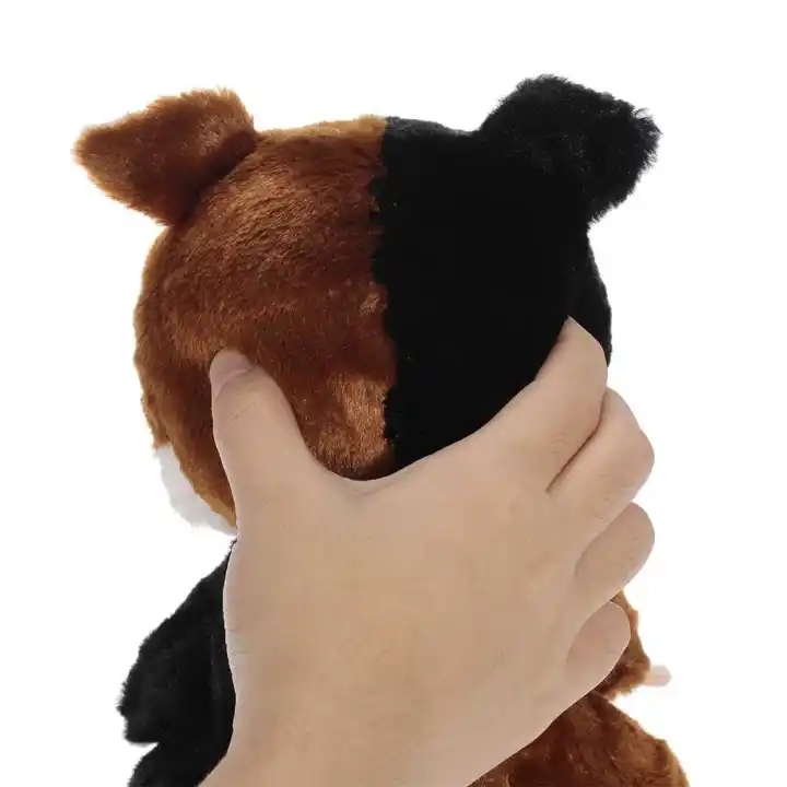 feisty pets guinea pig