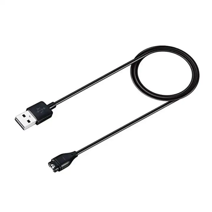 garmin 5x charging cable