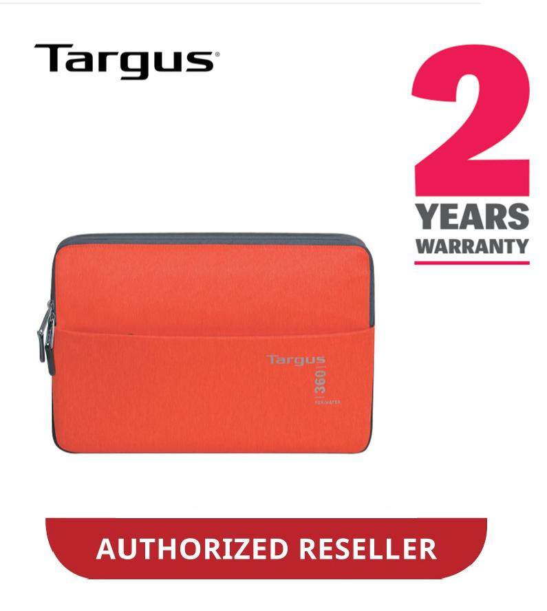 Targus 360 perimeter outlet sleeve