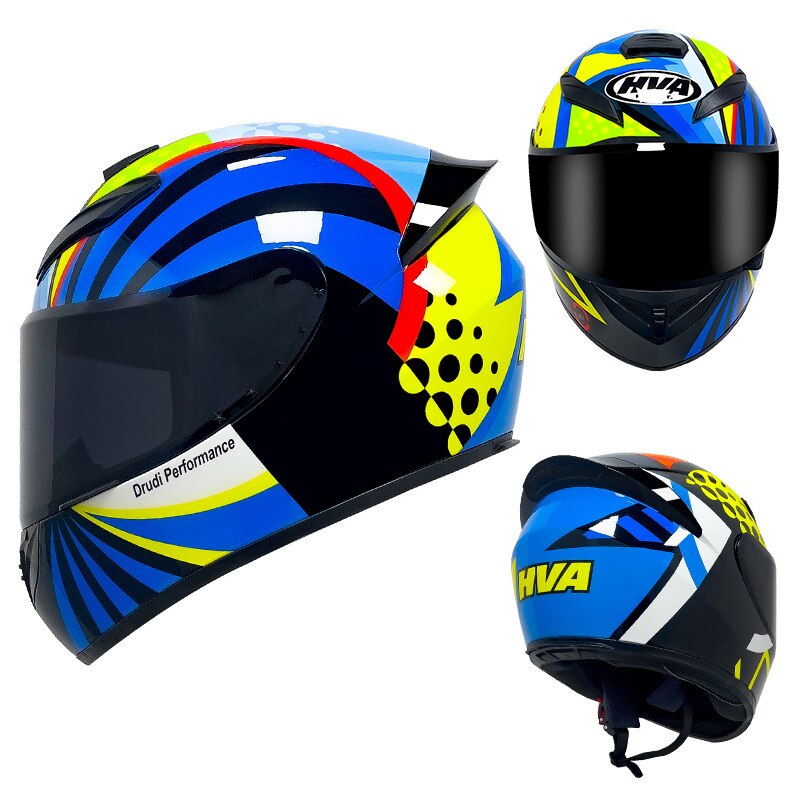 agv helmet factory Streetmodular - Matte White The shell made from 100% Extreme Carbon fiber ensures extreme lightness Valentino Rossi and AGV Reveal