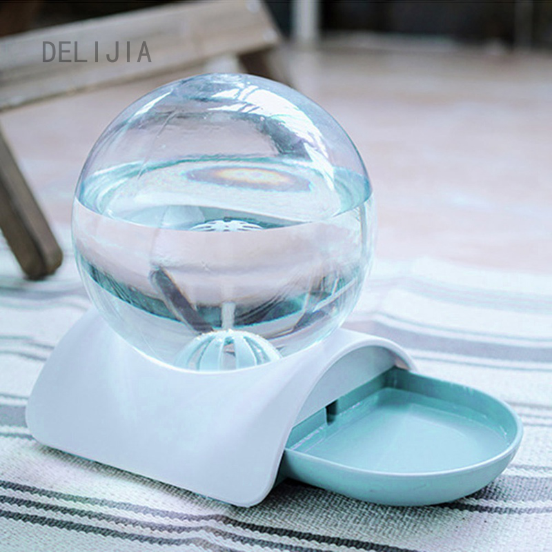 Gtrhtym NIBESSER Katzen Trinkbrunnen Haustier Trinkbrunngang Tự Động Wasserbrunngang Trên Tất Cả Các Sản Phẩm Của Katzen Und Hunde: NIBESSER: Amazon.de: Haustier