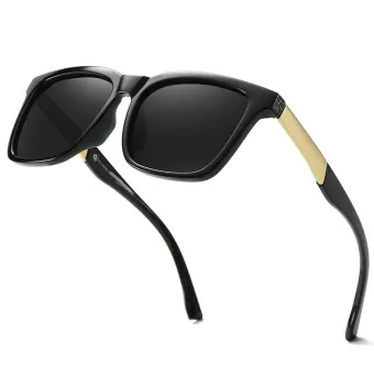 lazada sunglasses