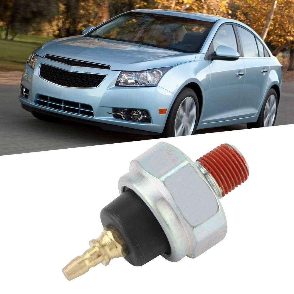 37240-PTO-014 Engine Oil Pressure Switch Sensor for HONDA ACCORD ELEMENT ODYSSEY PILOT