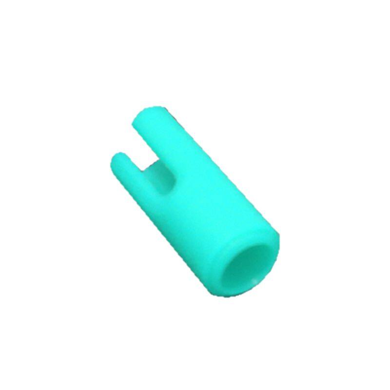 U-life Universal Pen Holder Case Socket Cap Pen Grip for Wacom Tablet Pen LP-171-0K, LP-180-0S , LP-190-2K, LP-1100-4K