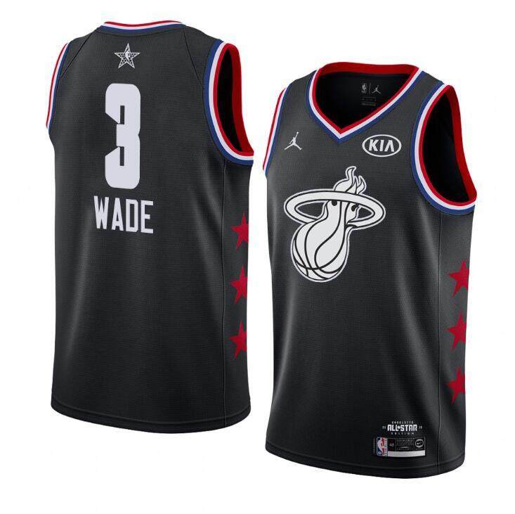 miami nba all star game