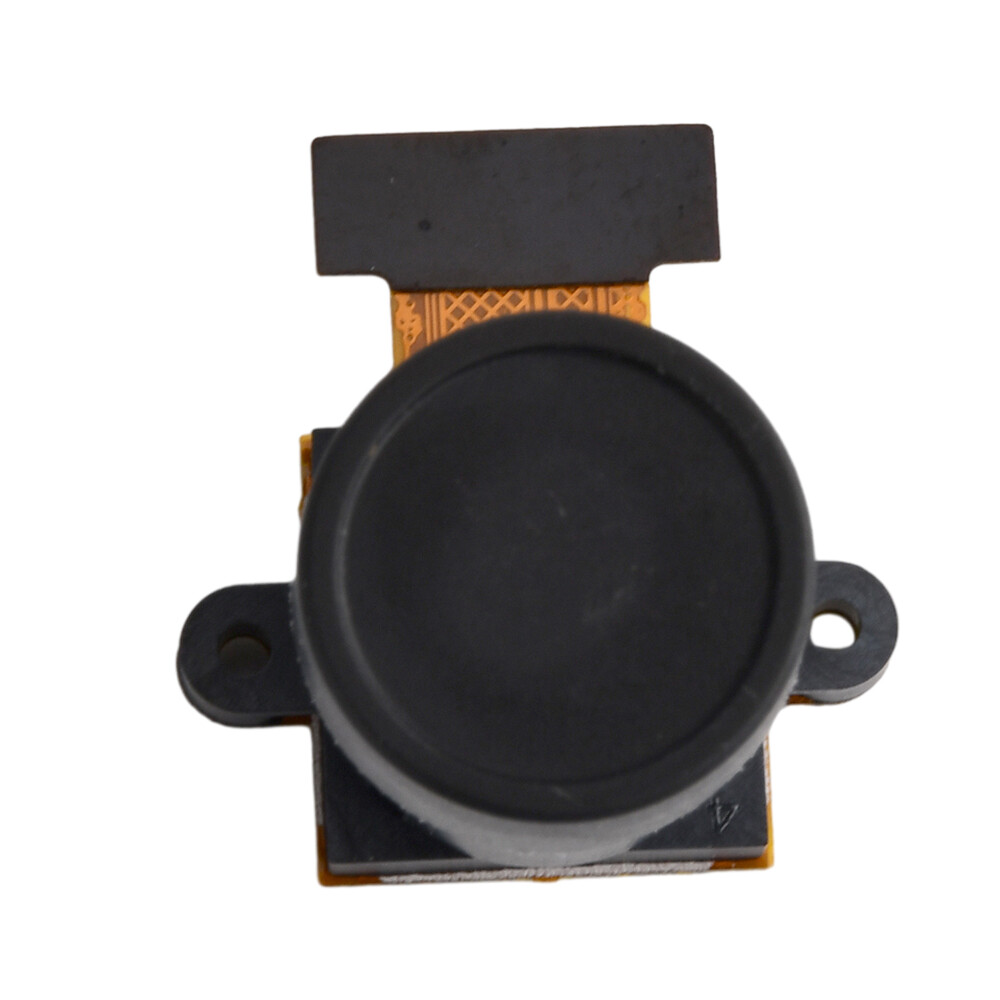Aideepen ov2640 mô-đun máy ảnh 2MP Mini CCM Camera nhỏ gọn mô-đun máy ảnh S Tương thích với ESP32 ESP8266 bảng mạch phát triển với DVP