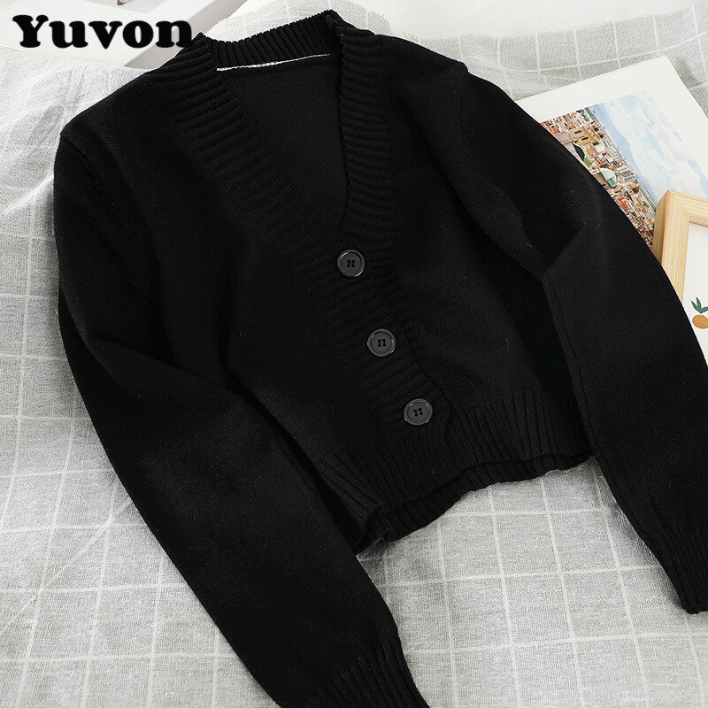 long sweater short jacket