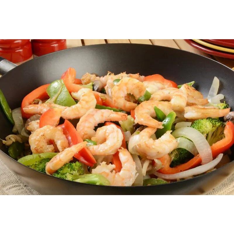 MA35D Hạt Giống Hành tây CAO SẢN CỦ