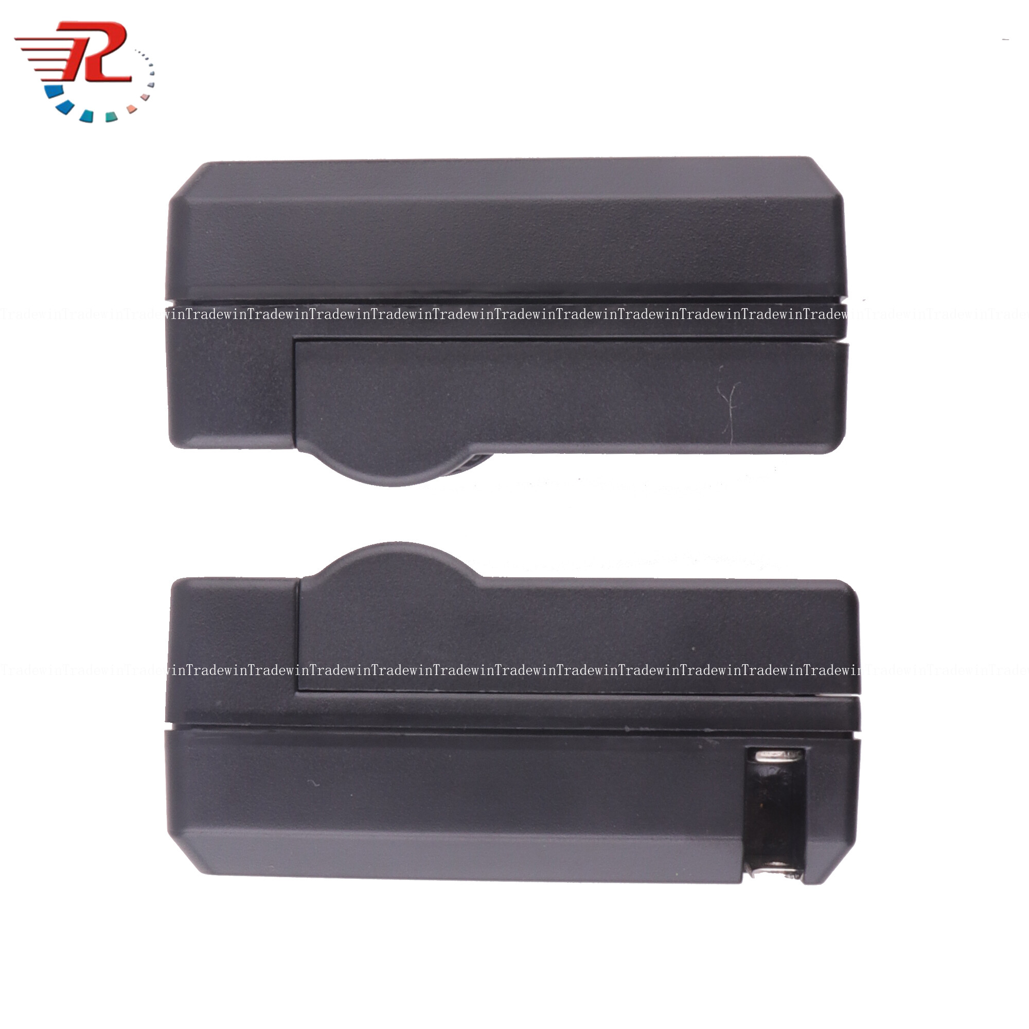BLM-1 BLM1 Camera Battery Charger For Olympus E1 E500 E330 E3 E520 E510