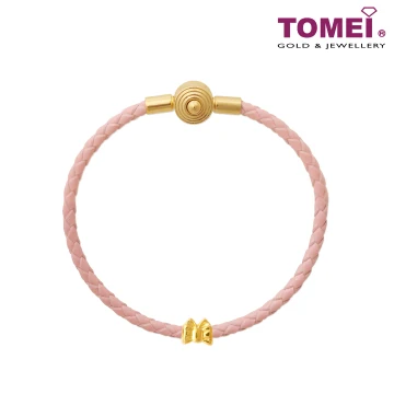 Tomei Charms And Charm Bracelet Price In Malaysia Best Tomei Charms And Charm Bracelet Lazada