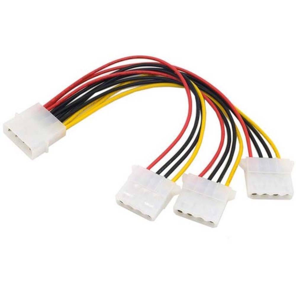 ltmgz-high-quality-power-supply-power-adapter-4-pin-male-to-3-port-ide