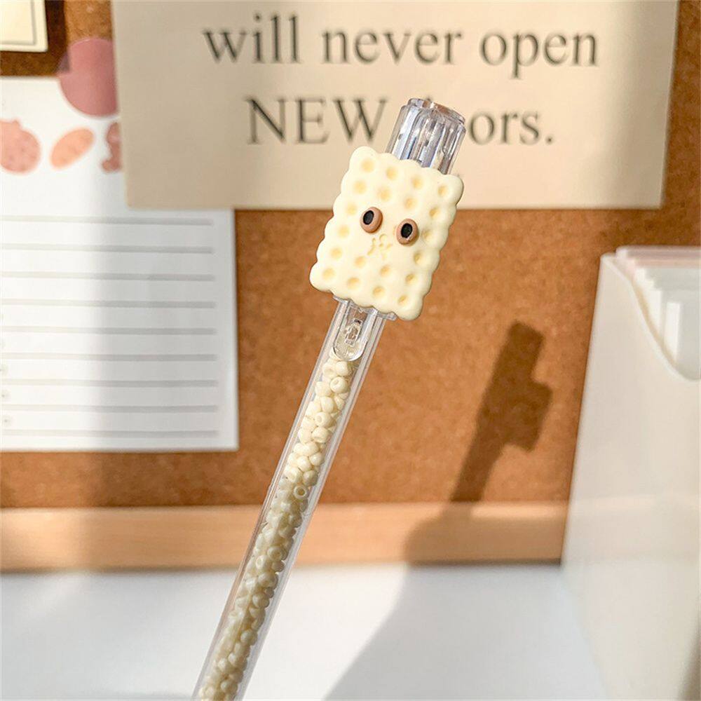 MMLUCK Office Cutting Supplies Express Box Cutter Sticker Cutter Carving Pen Art Cutting Precision Art Cutter Paper Cutter Engraving Pen Adhesive Tape Cutter