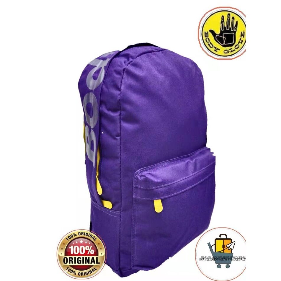 Body glove deals school bag 2019