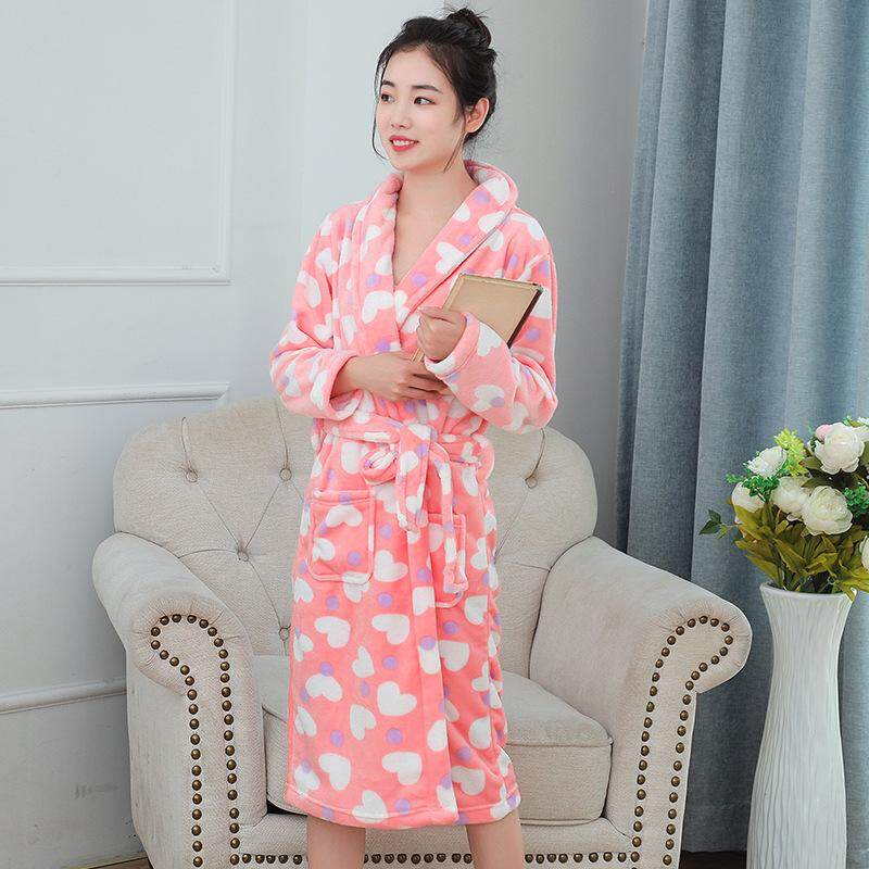 Beli Baju Mandi Pada Harga Terendah Lazada Com My