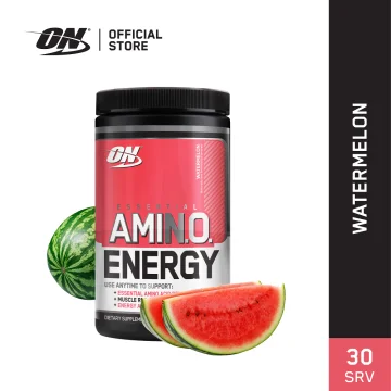 Pre Workout Buy Pre Workout At Best Price In Malaysia Www Lazada Com My