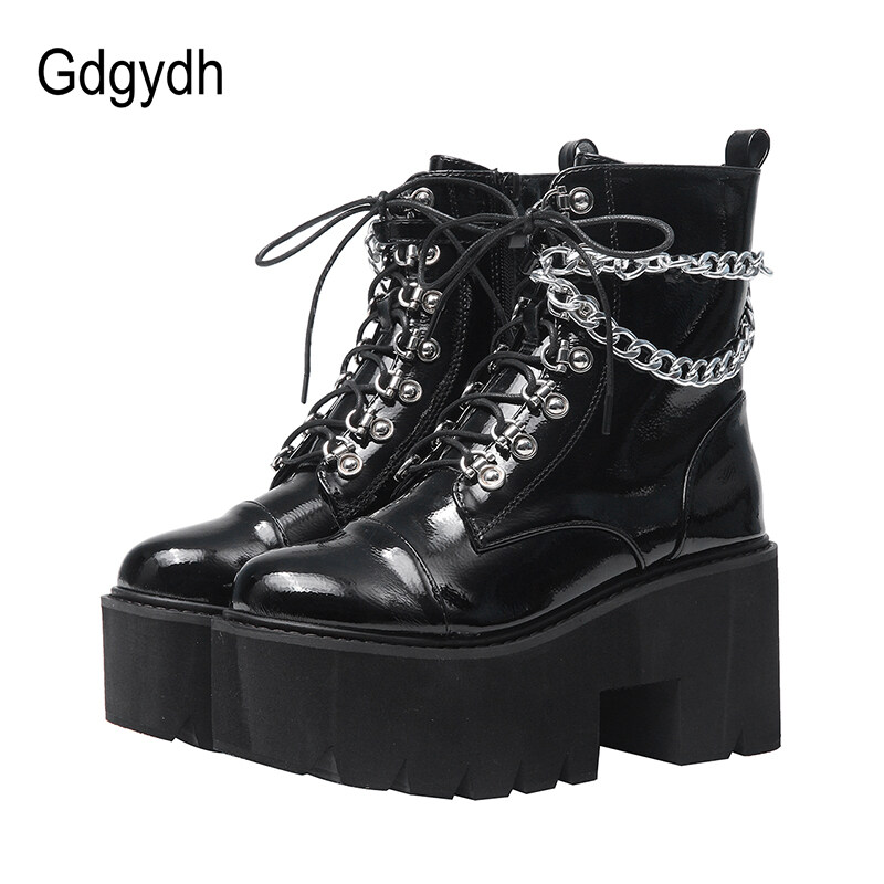 off white sneakers odsy sale