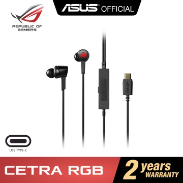 rog cetra rgb harga