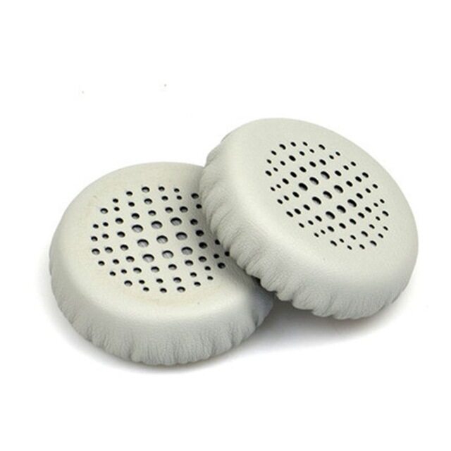 jabra evolve 30 ear cushions