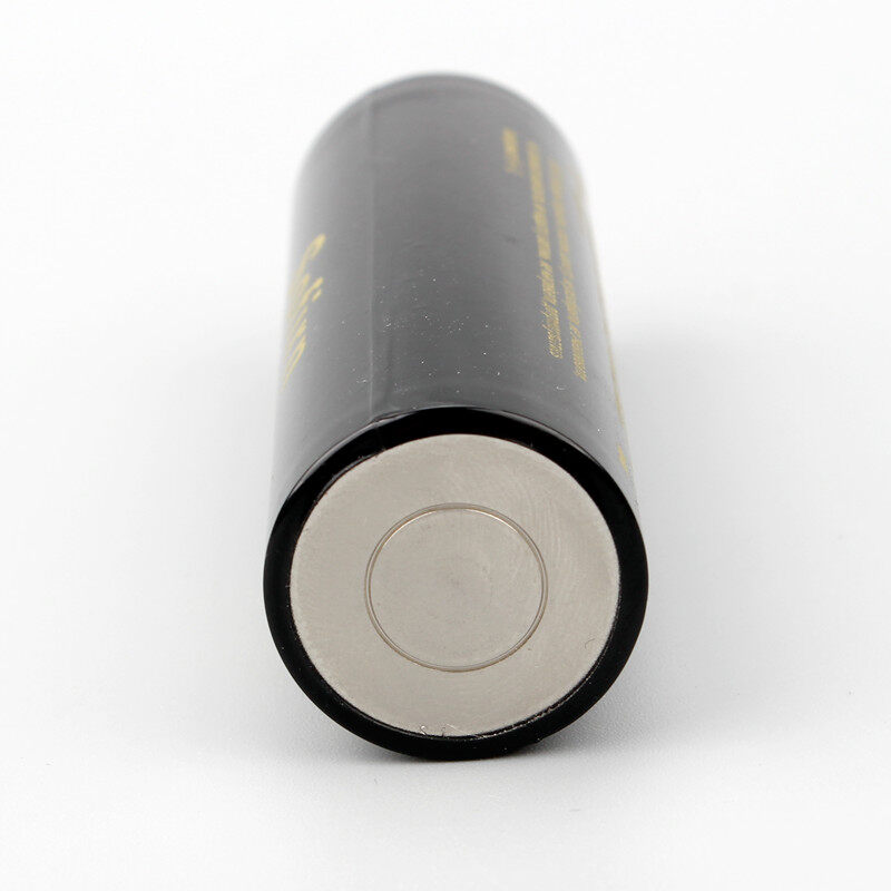 Pin Sạc Sofirn 21700-INTL