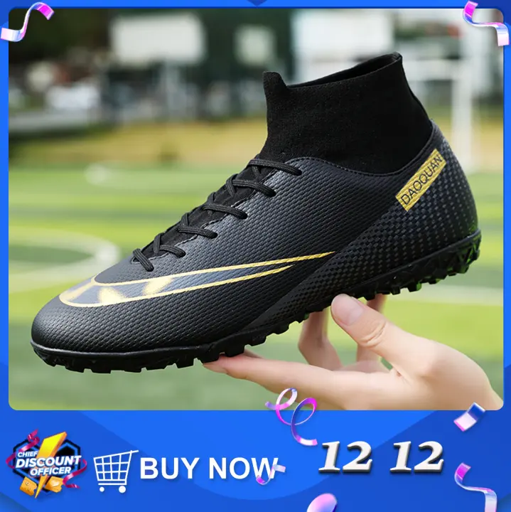 futsal shoes cheap