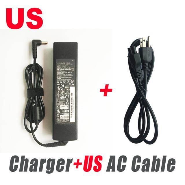 20v 4.5a 90w power supply ac adapter for lenovo ideapad y460 y560 b465 g465 g565 z465 z565 b470 b475 b570 e47 g470 g570 laptop