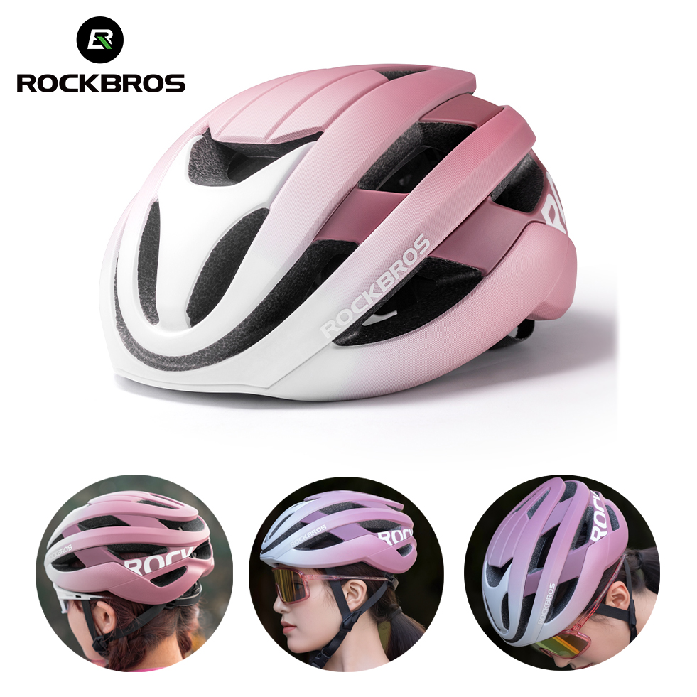 hjc bluetooth motorcycle helmet SMART 20B – HJC HELMETS US making it a versatile Color:Pro Tangerine. child bike seat 26in Hyper Commute Women's