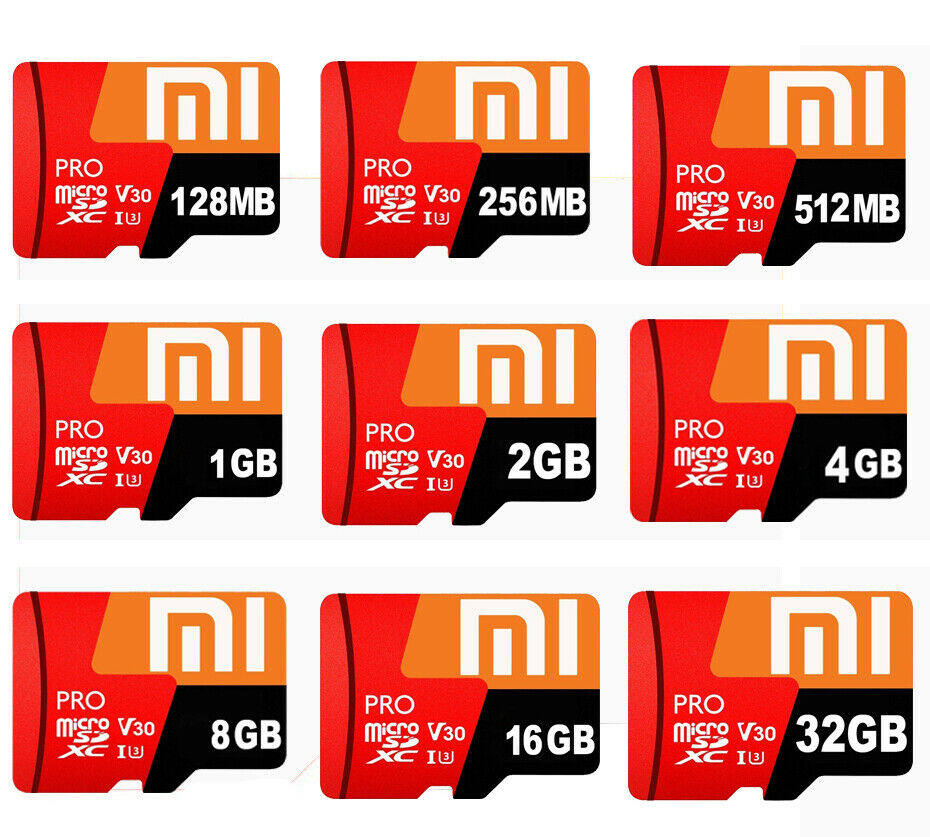 アイテムID:5204141の画像1枚目