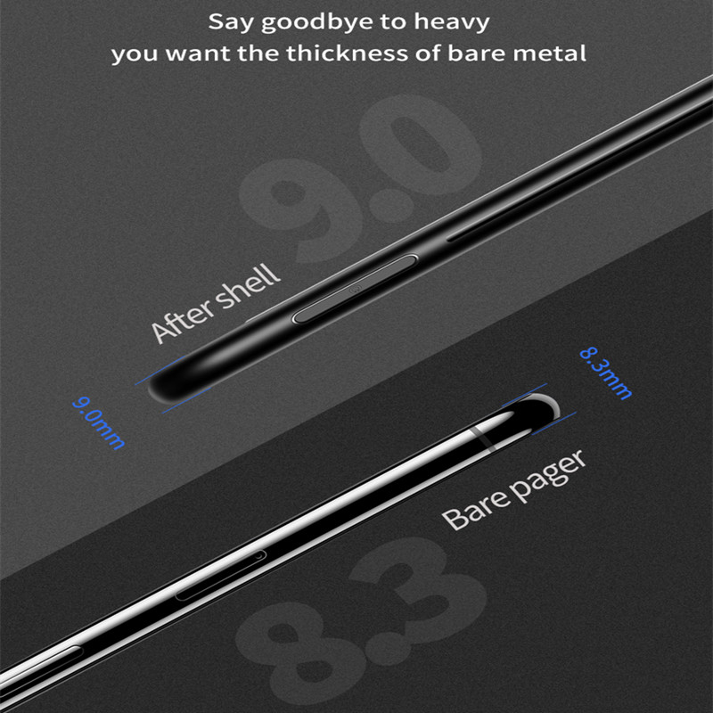 Zeallion Cho [Samsung Galaxy S8 S9 Plus S7 Edge Note 10 Plus 8 9] Kính Cường Lực Màu Gradient Bầu Trời Đầy Sao Sang Trọng Ốp Điện Thoại Ốp Lưng Bảo Vệ Chống Va Đập Chống Rơi
