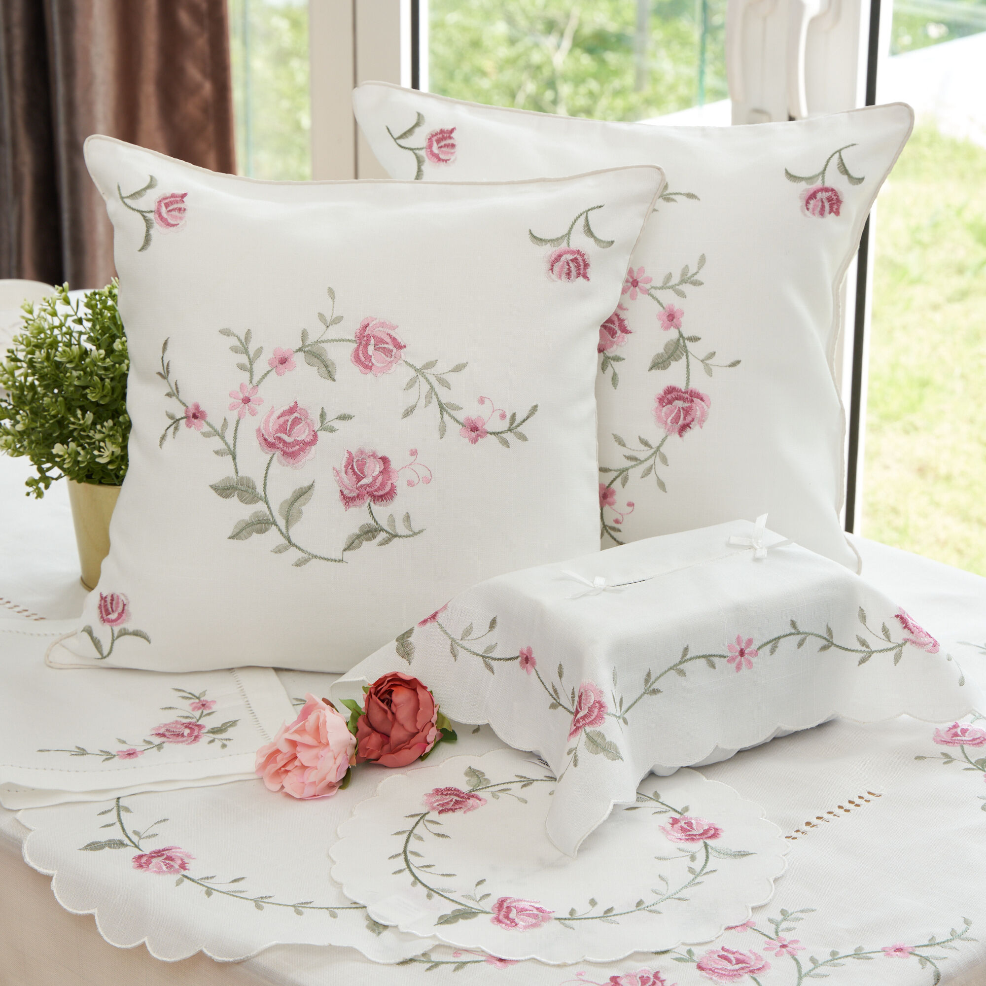 cushion covers lazada