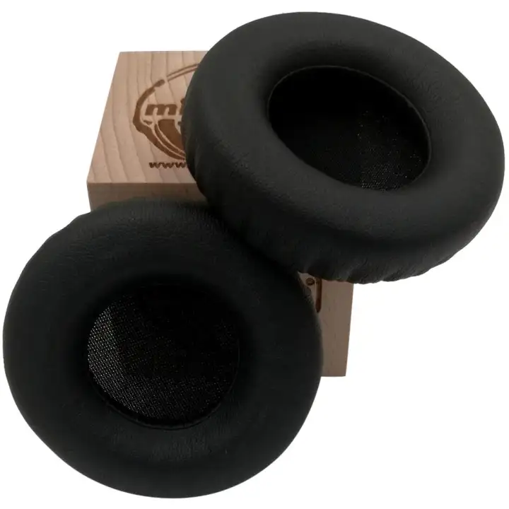 boat 121v2 airdopes