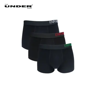 armani boxers price